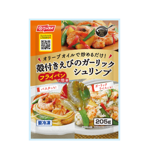 gazou.png