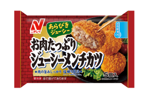 gazou.png