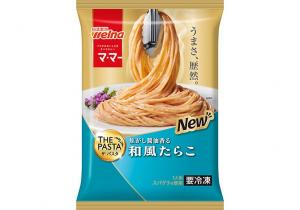thumb_150c93ba456a6536bcf9d15cea717aa0.jpg