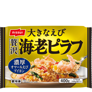gazou.png