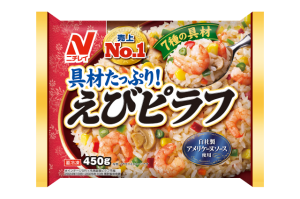 gazou.png