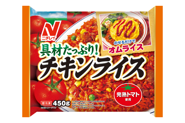 gazou.png