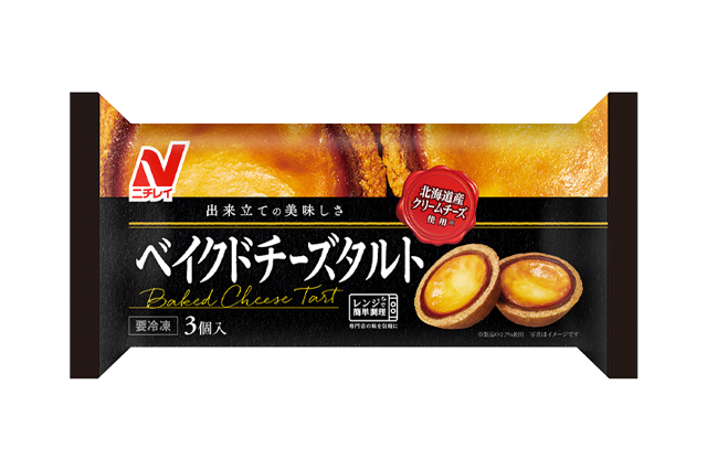 gazou.png