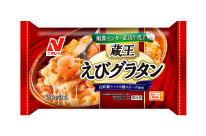 gazou.png