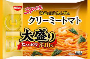gazou.png