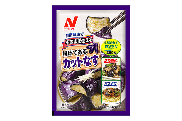 gazou.png