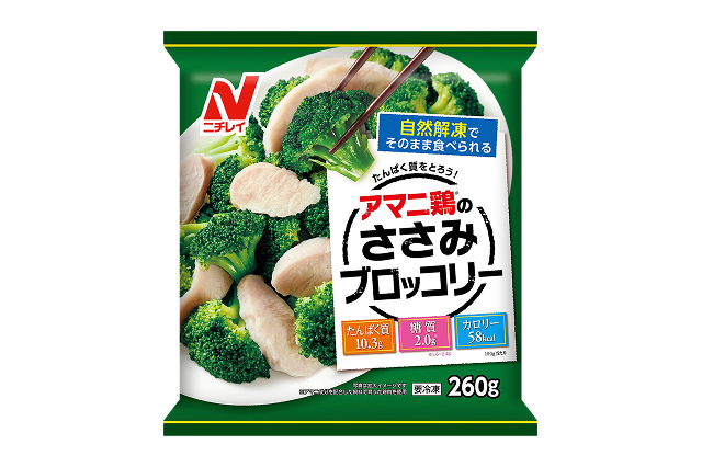 gazou.png