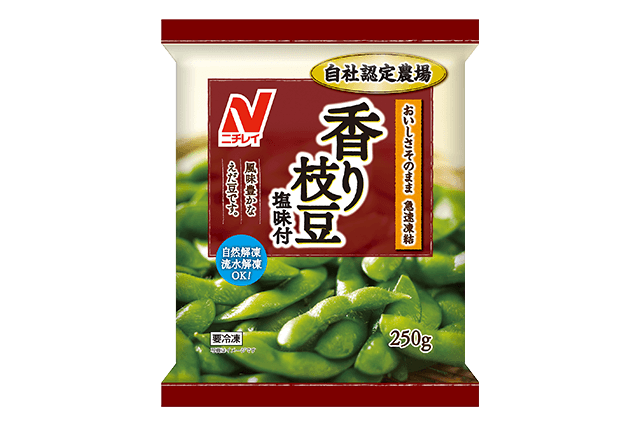 gazou.png