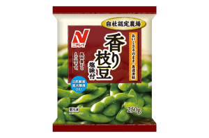 gazou.png