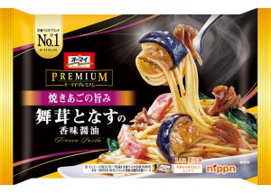 gazou.jpg
