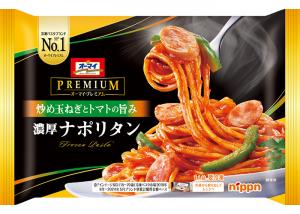 gazou.jpg