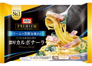 gazou.jpg