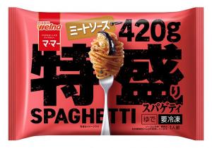 gazou.jpg