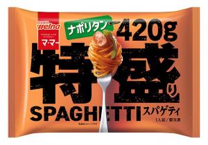 gazou.jpg