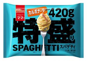 gazou.jpg