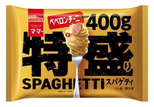 gazou.jpg