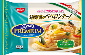 gazou.png