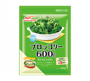 gazou.png