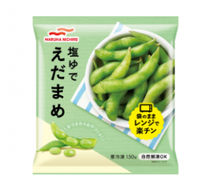 gazou.png