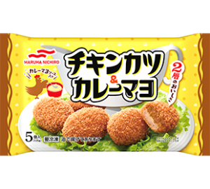 gazou.png