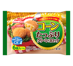 gazou.png