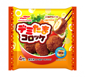 gazou.png