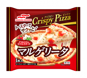 gazou.png