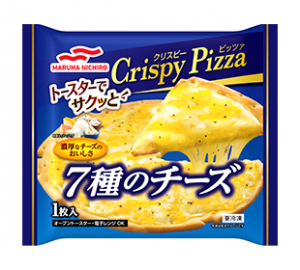 gazou.png