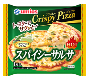 gazou.png