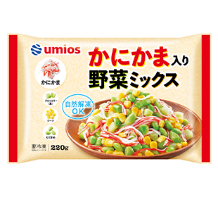 gazou.png