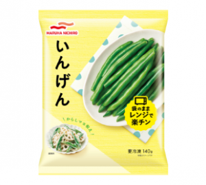 gazou.png