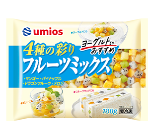 gazou.png