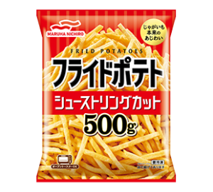gazou.png