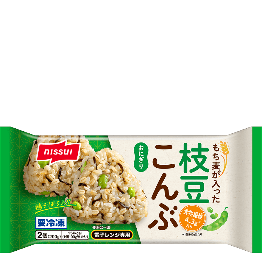 gazou.png