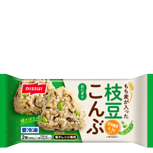 gazou.png