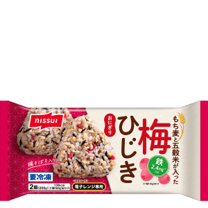 gazou.png
