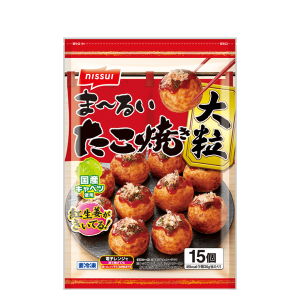 gazou.png