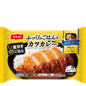 gazou.png