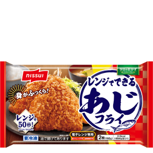 gazou.png