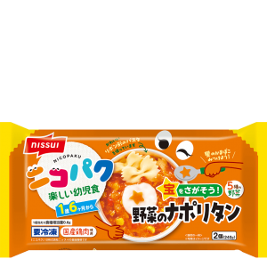 gazou.png