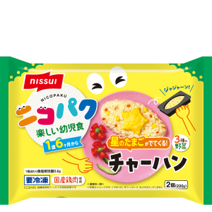 gazou.png