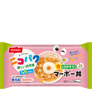 gazou.png