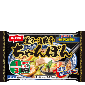 gazou.png