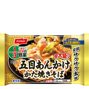 gazou.png