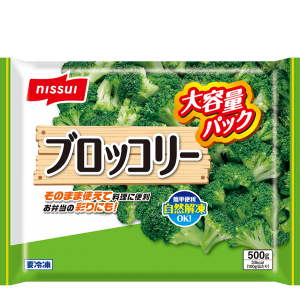 gazou.png