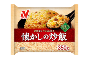 gazou.png