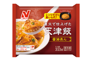 gazou.png