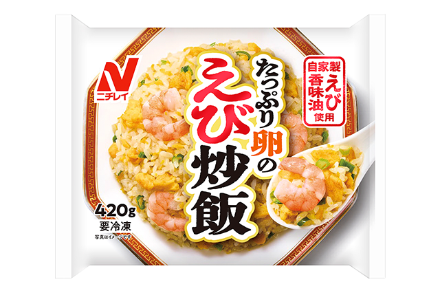 gazou.png
