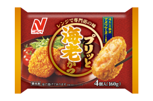 gazou.png