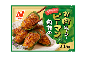 gazou.png